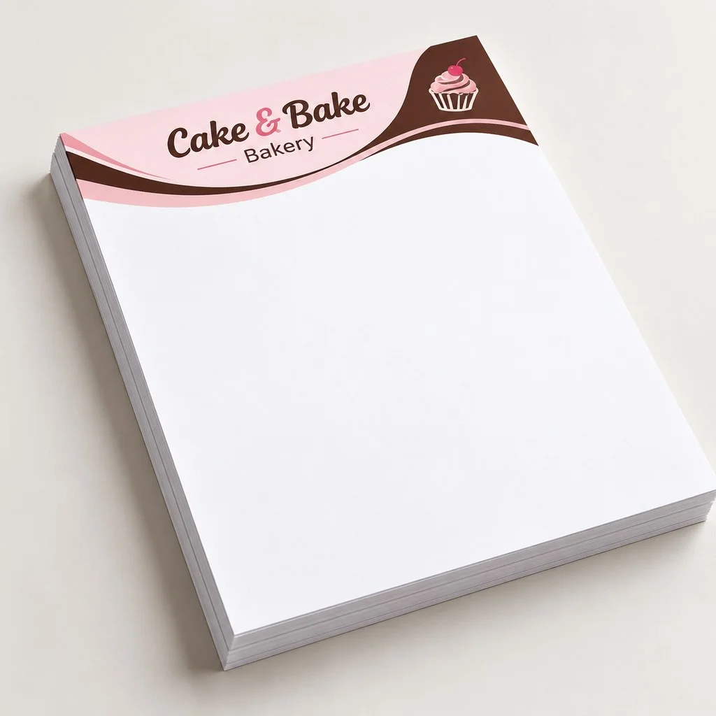 80 & 90 GSM Paper - 80 GSM Excel Bond - Qty 1000