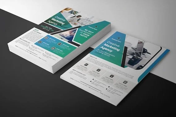 80 & 90 GSM Paper - 90 GSM Sunshine - Qty 1000