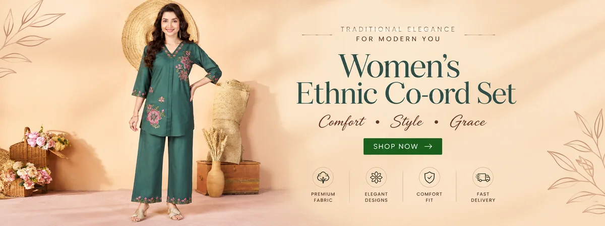 Upto 30% OFF