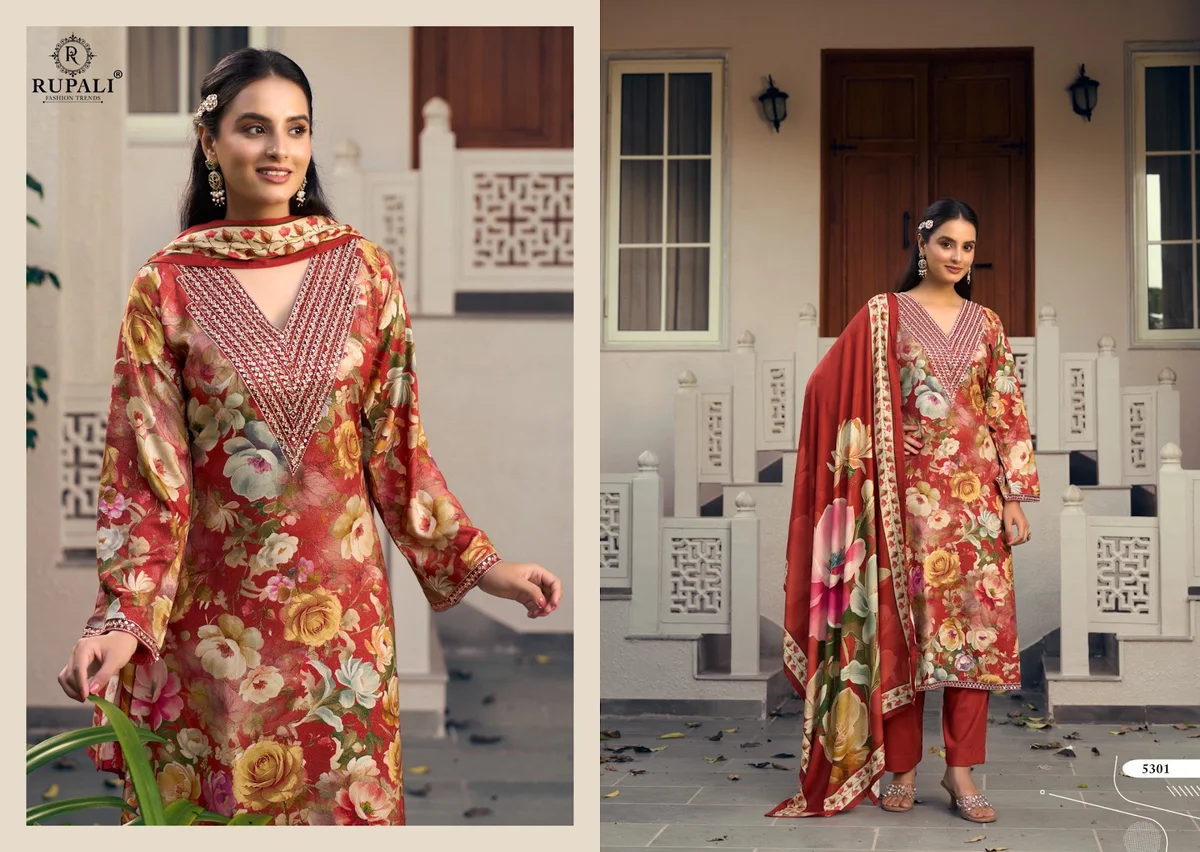 HETVI BY RUPALI 2