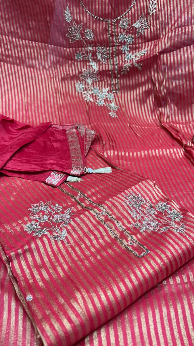 SPECIAL KARWACHAUTH DESIGN 4