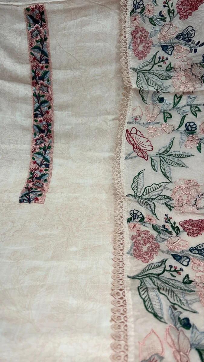 MASLIN DESIGNER BY NOOR 2