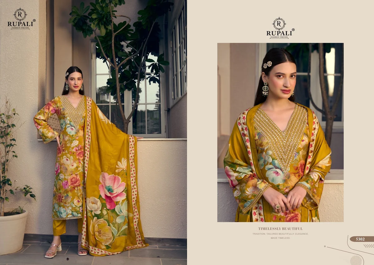 HETVI BY RUPALI 5