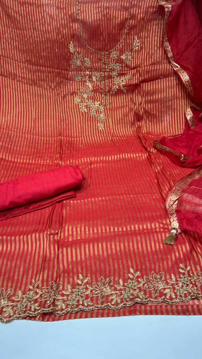 SPECIAL KARWACHAUTH DESIGN 5