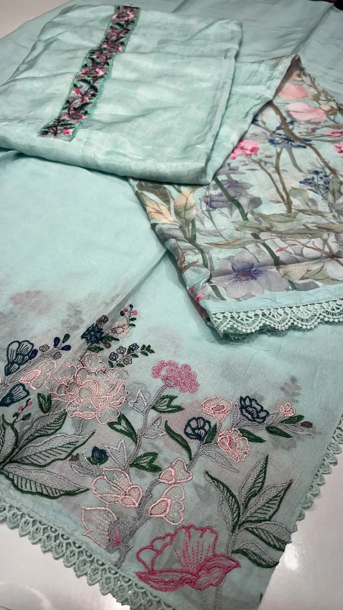 MASLIN DESIGNER BY NOOR 5