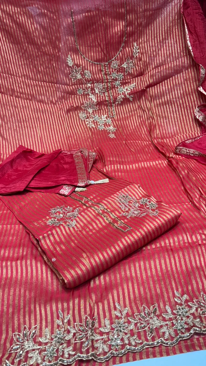 SPECIAL KARWACHAUTH DESIGN 3