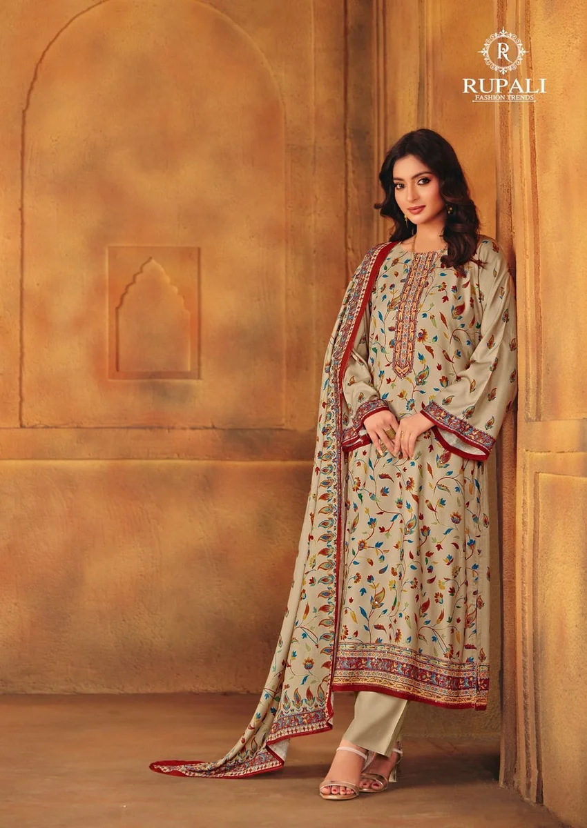 AARINI BY RUPALI 3