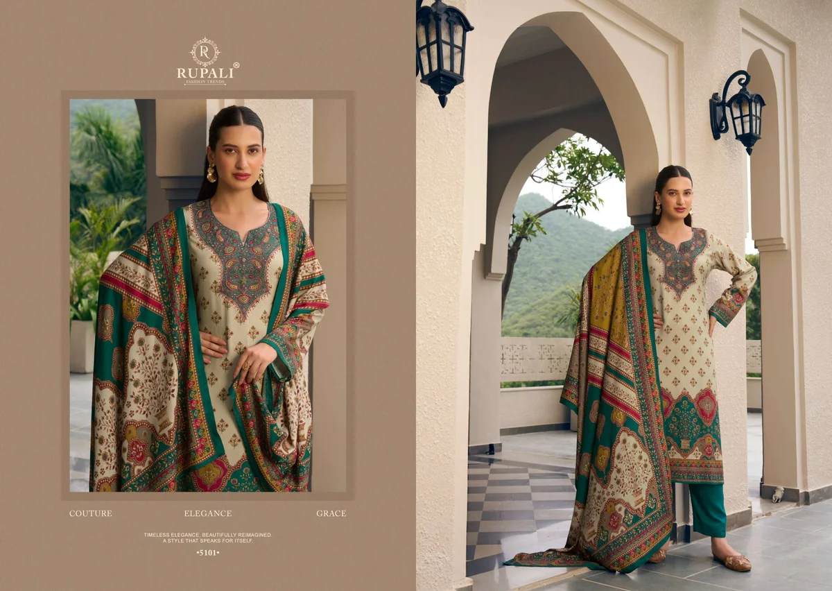 ADITI BY RUPALI 8