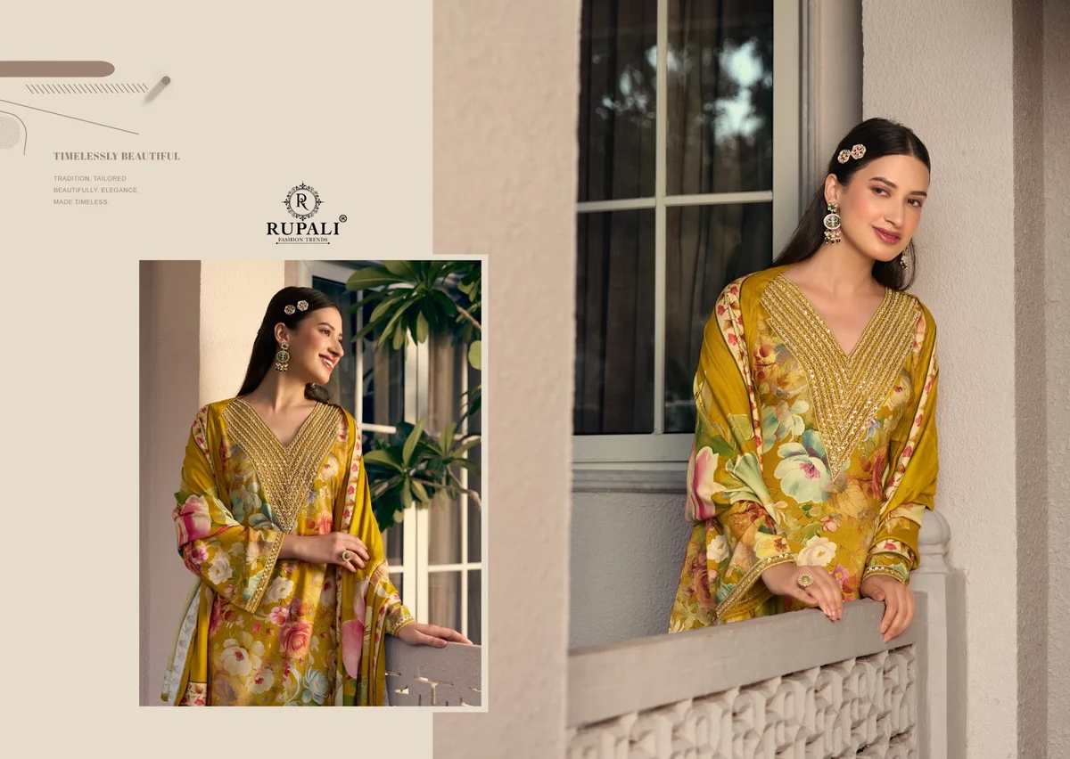HETVI BY RUPALI 4