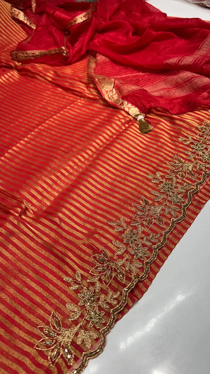 SPECIAL KARWACHAUTH DESIGN 6