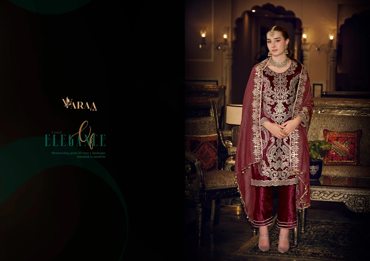 GUL AHMED vol 05 6