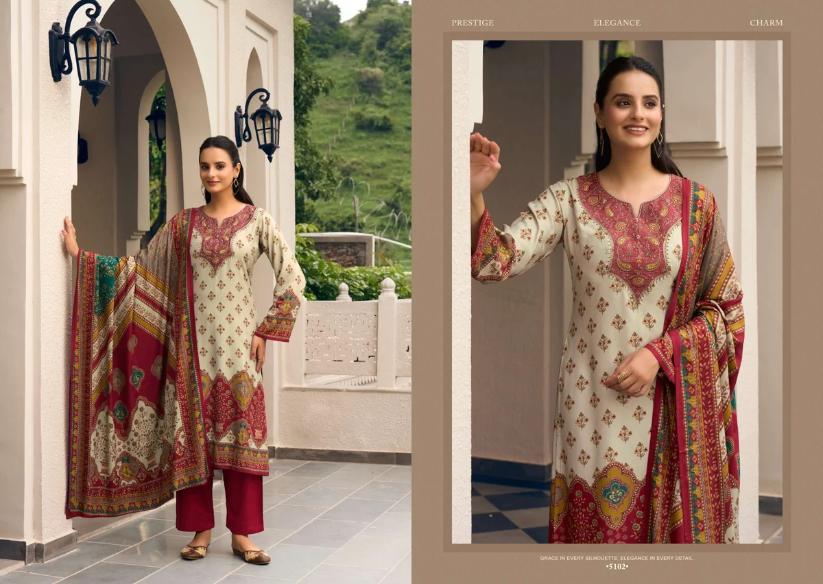 ADITI BY RUPALI 3