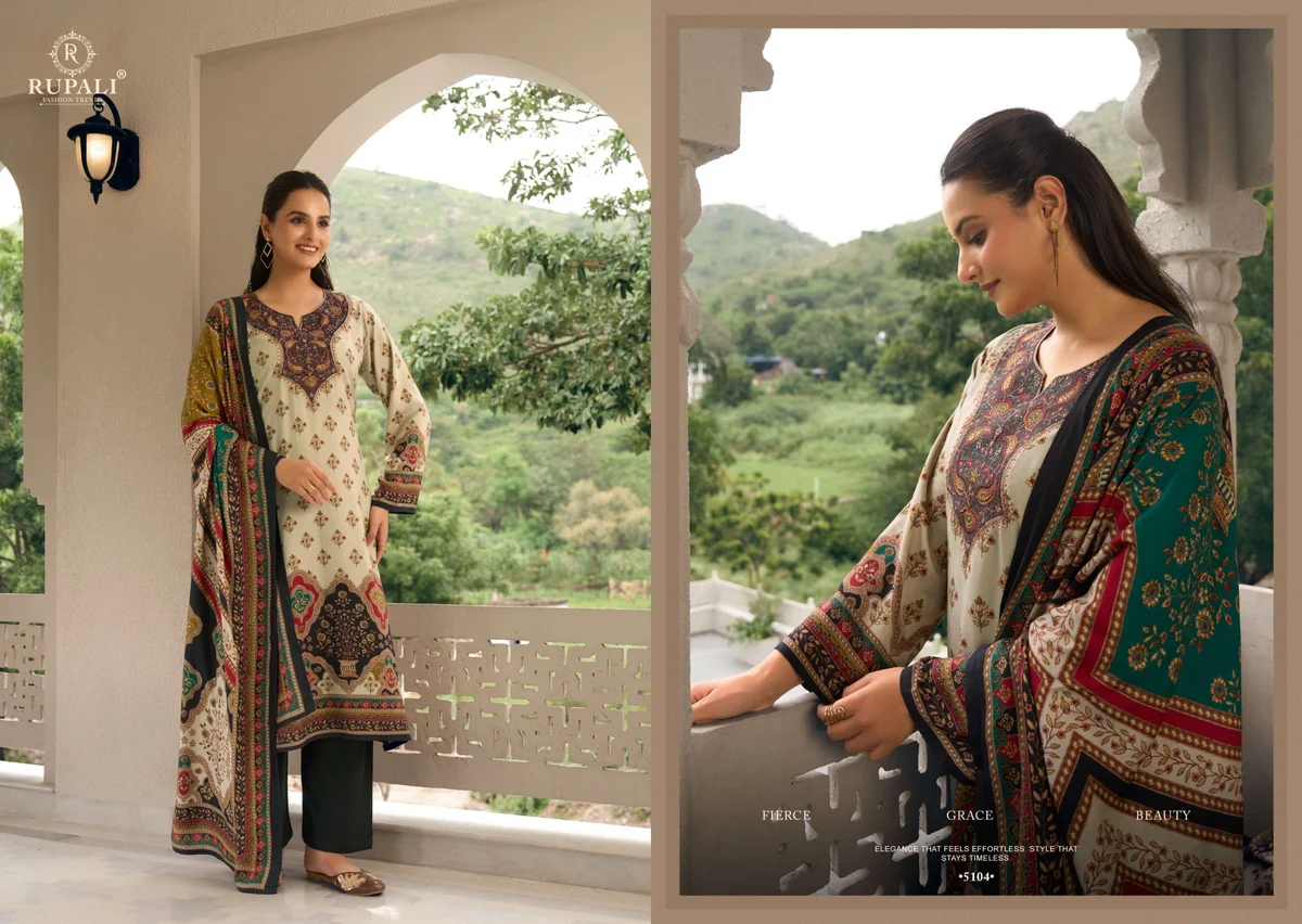 ADITI BY RUPALI 2