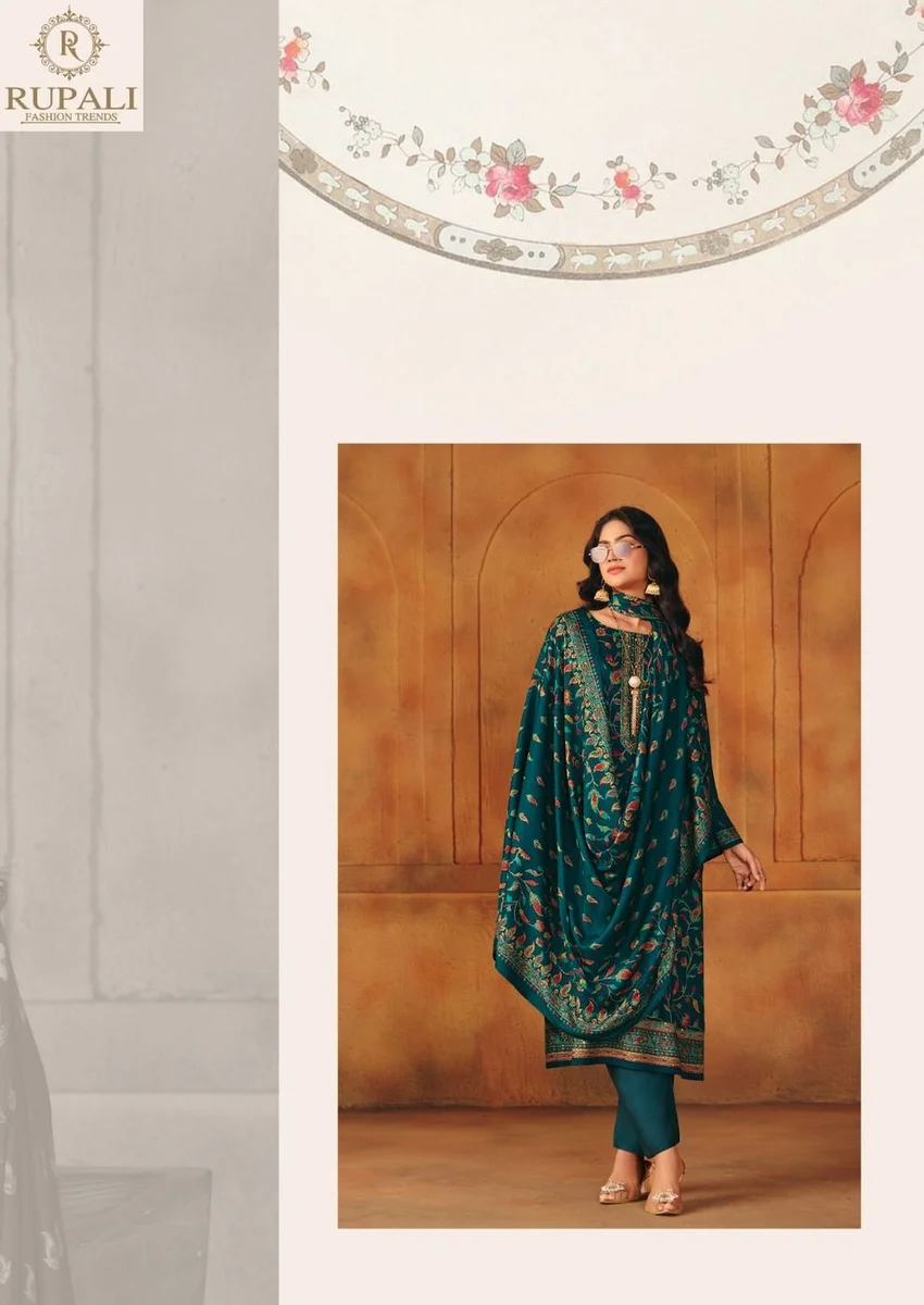 AARINI BY RUPALI 5