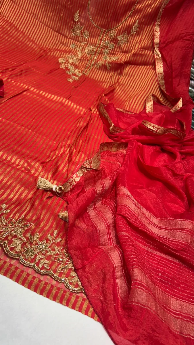SPECIAL KARWACHAUTH DESIGN 2