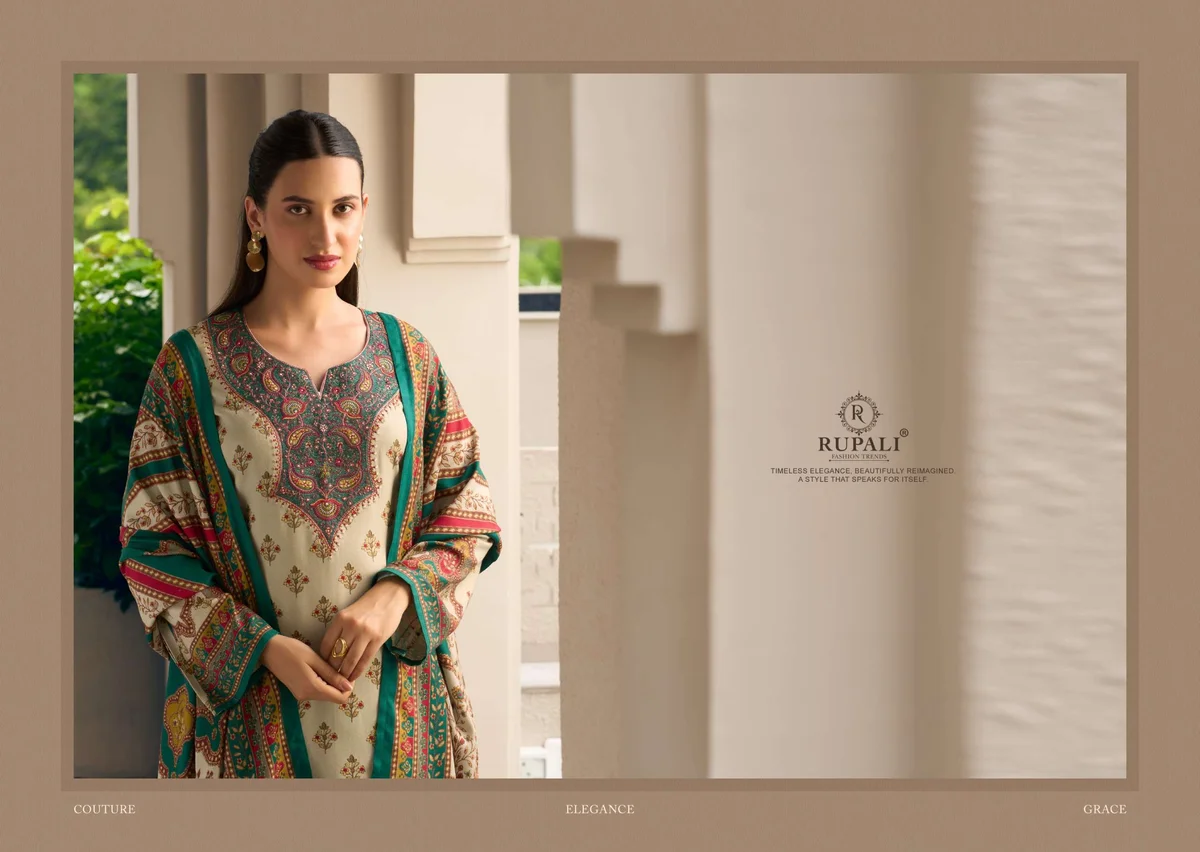 ADITI BY RUPALI 4