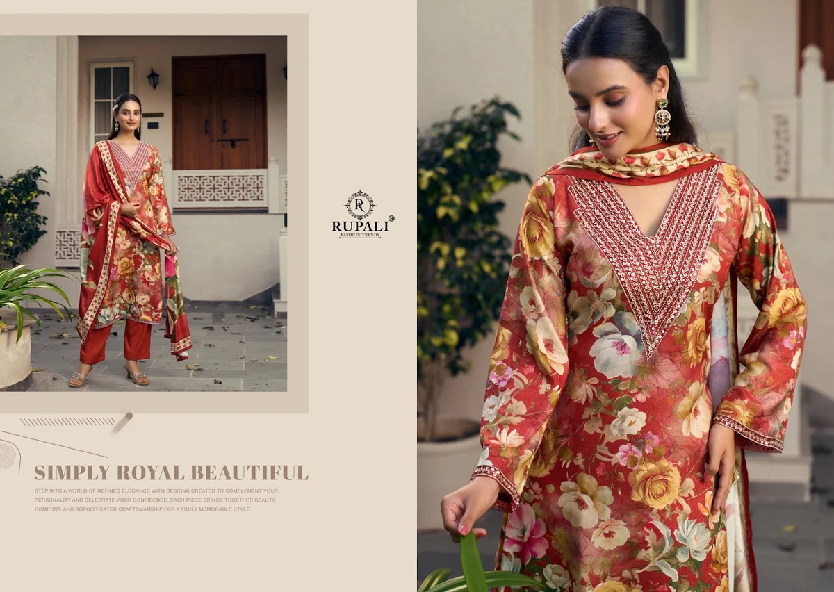 HETVI BY RUPALI 3