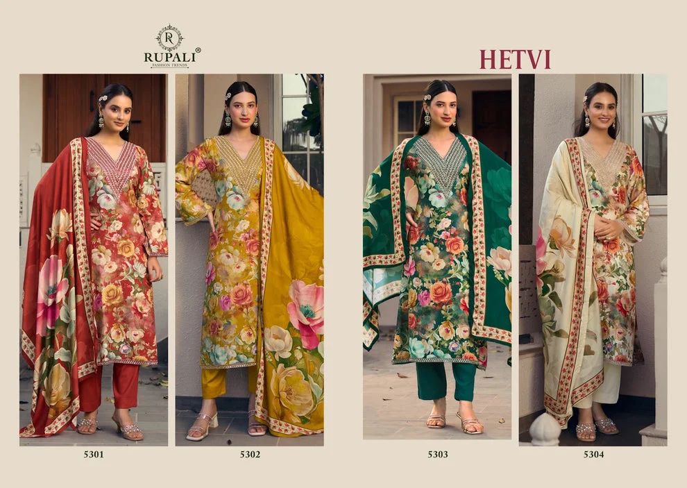 HETVI BY RUPALI 8