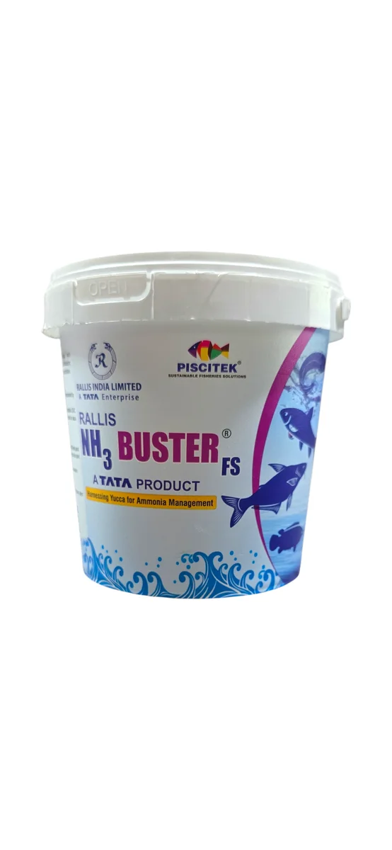 Your one stop shop for all aqua products 