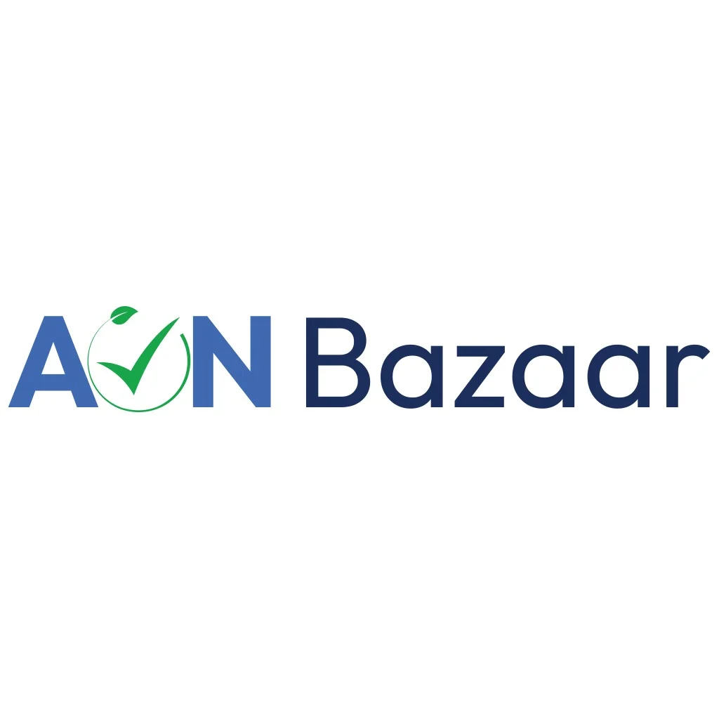 Aon bazaar pvt Ltd