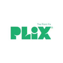 Plix