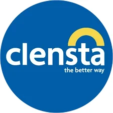 Clensta