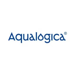 Aqualogica