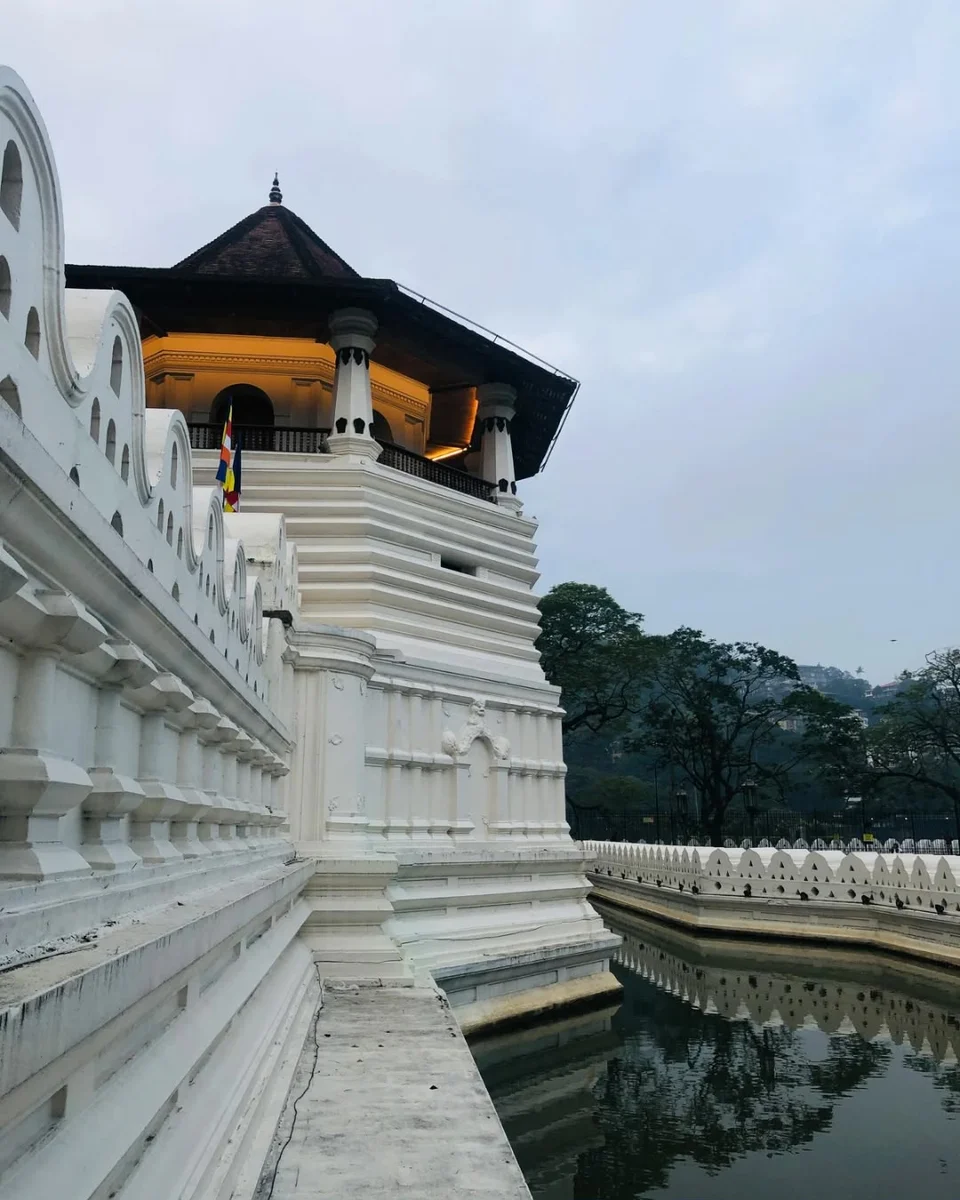 Kandy
