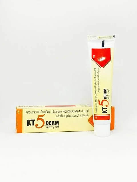 kt5derm