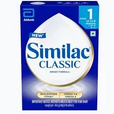 similac