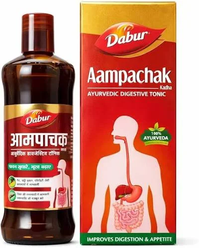 Chyawanprash 500g (Sugar-Free)