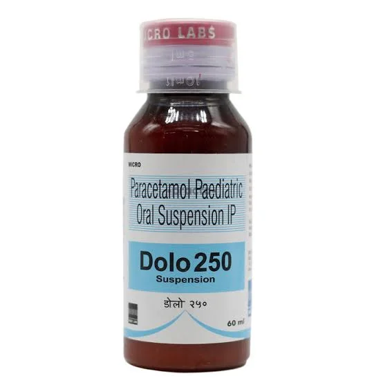 DOLO250