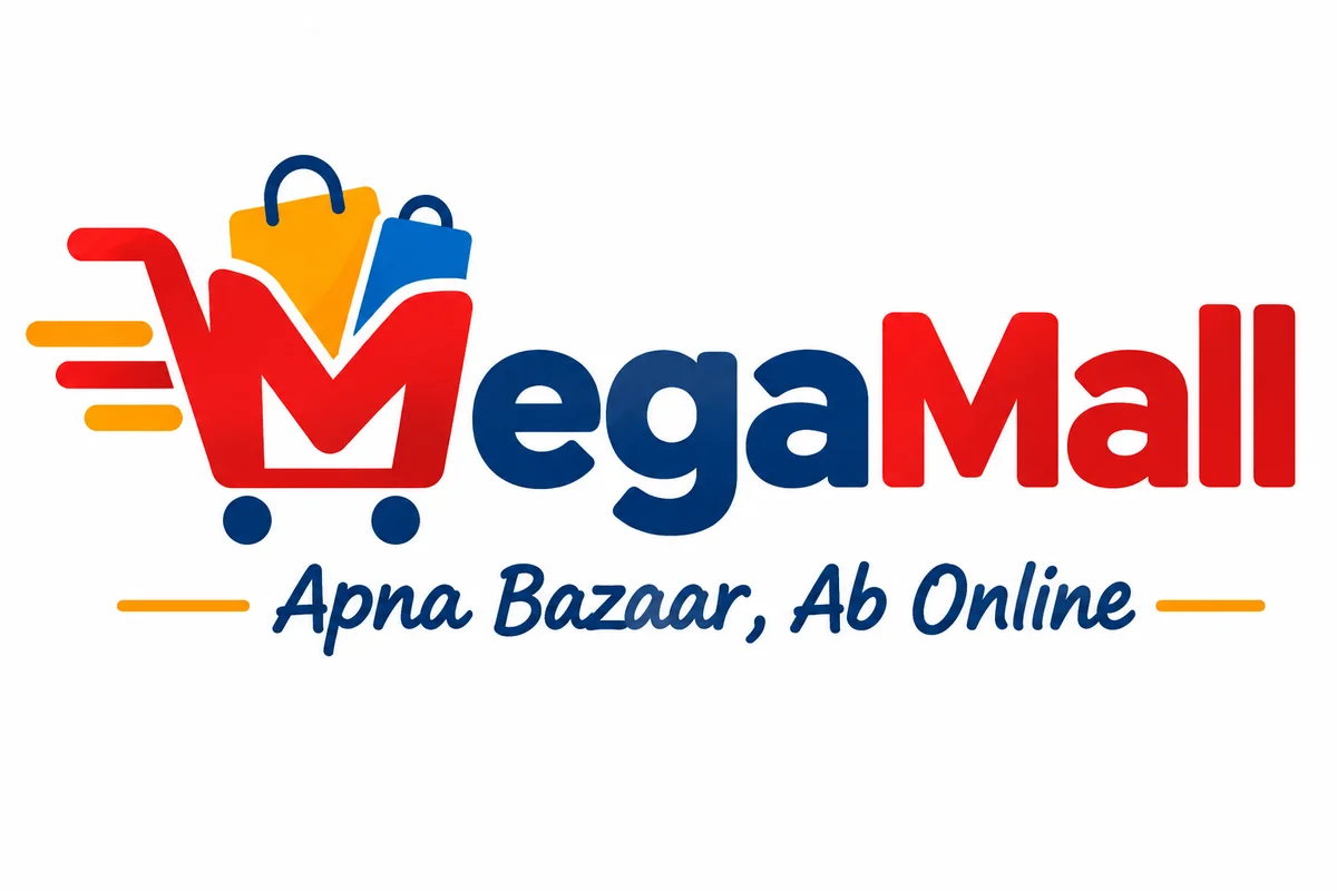 MegaMall