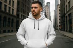 GEN Z COLLECTION