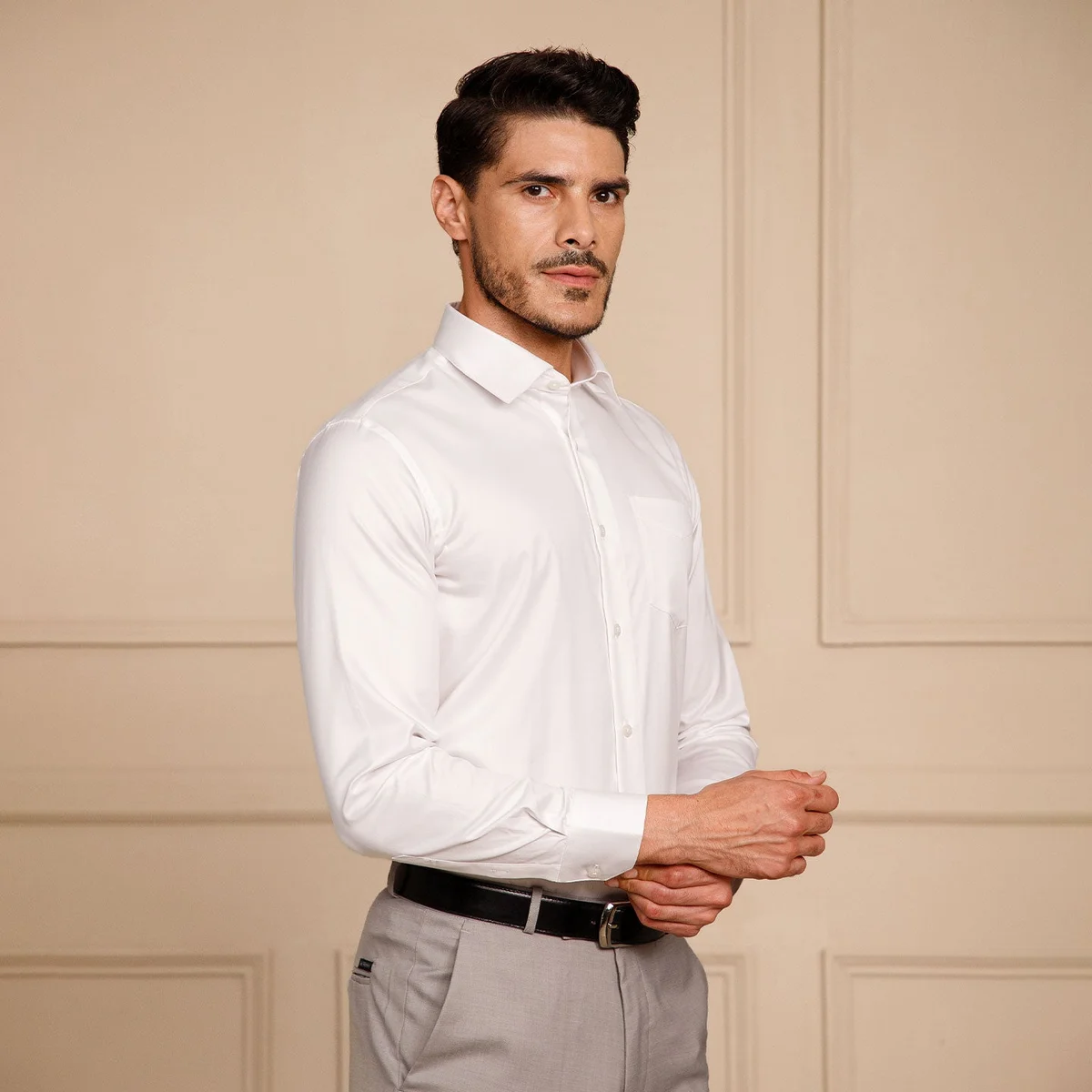 Giza Premium Cotton