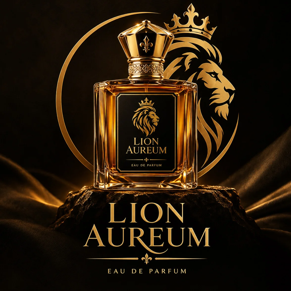 Saphéon