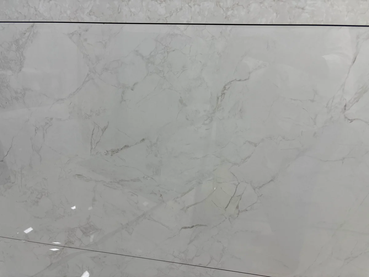 Infinia winter borghini cloude