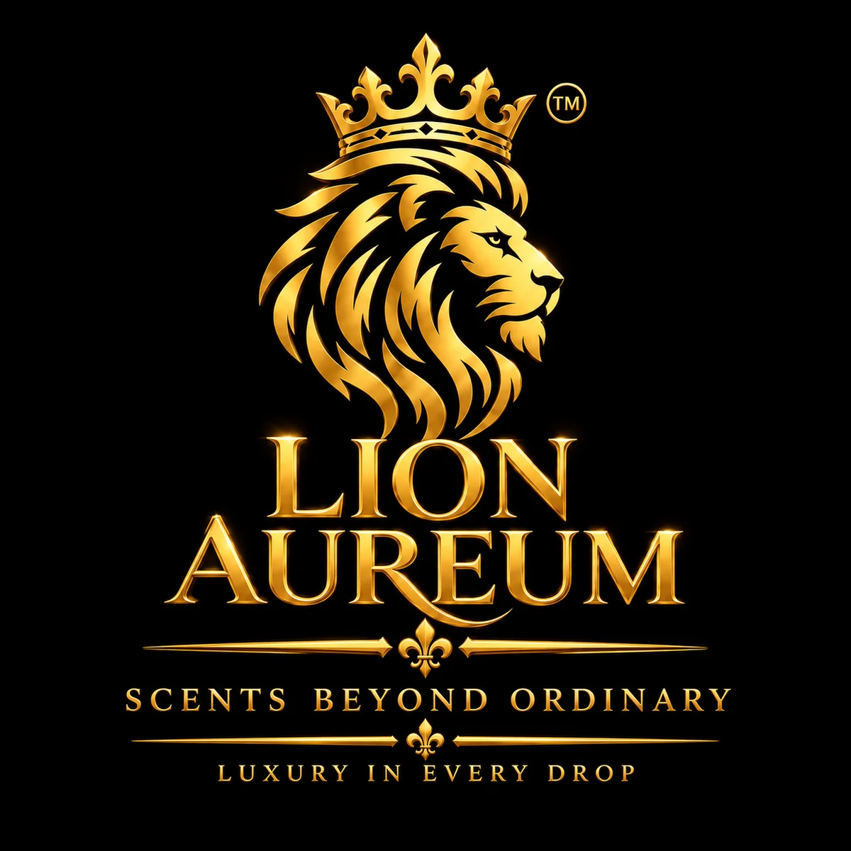 LionAureum