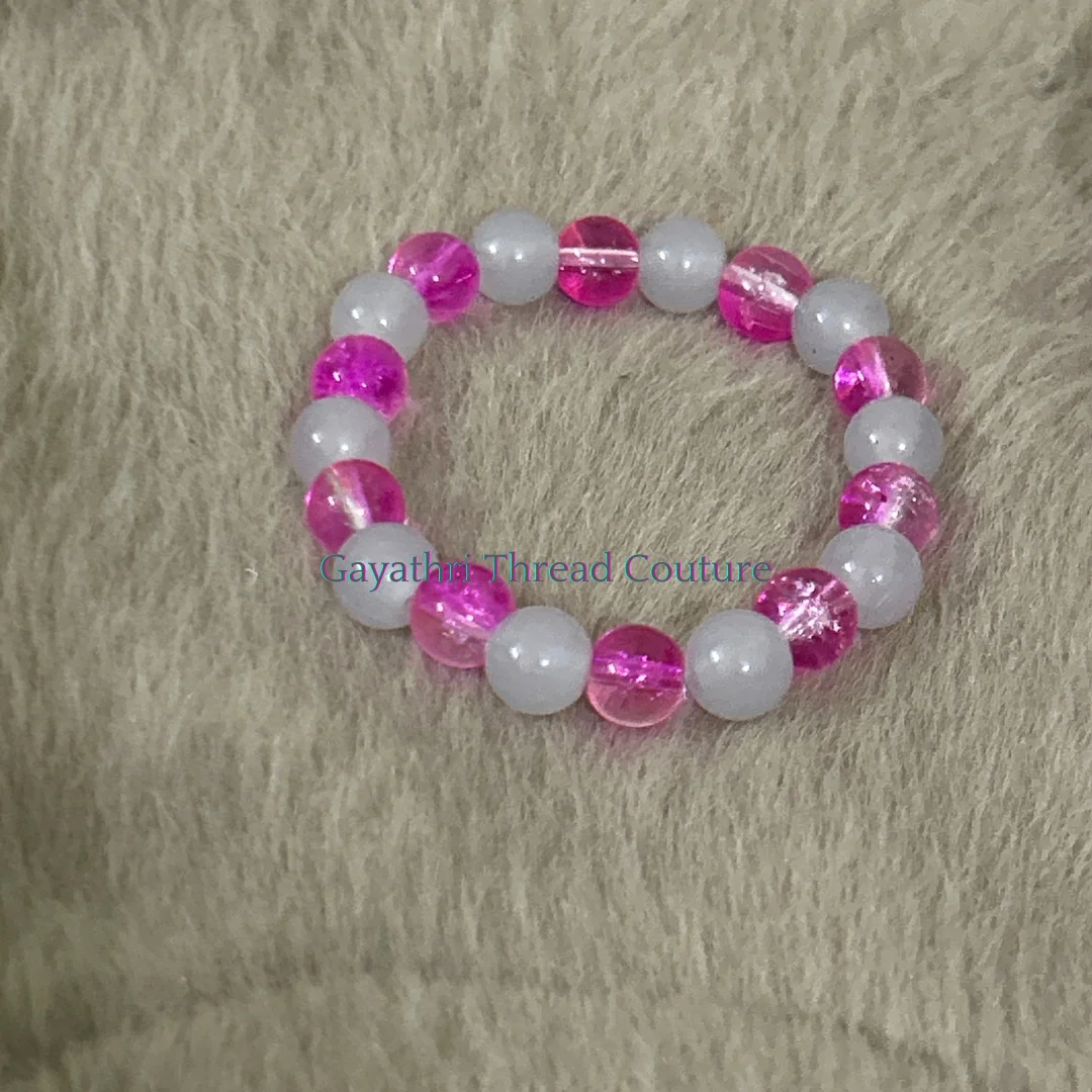 Bracelet - 110