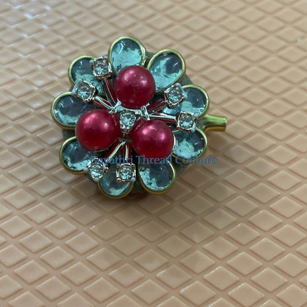Pins - 55