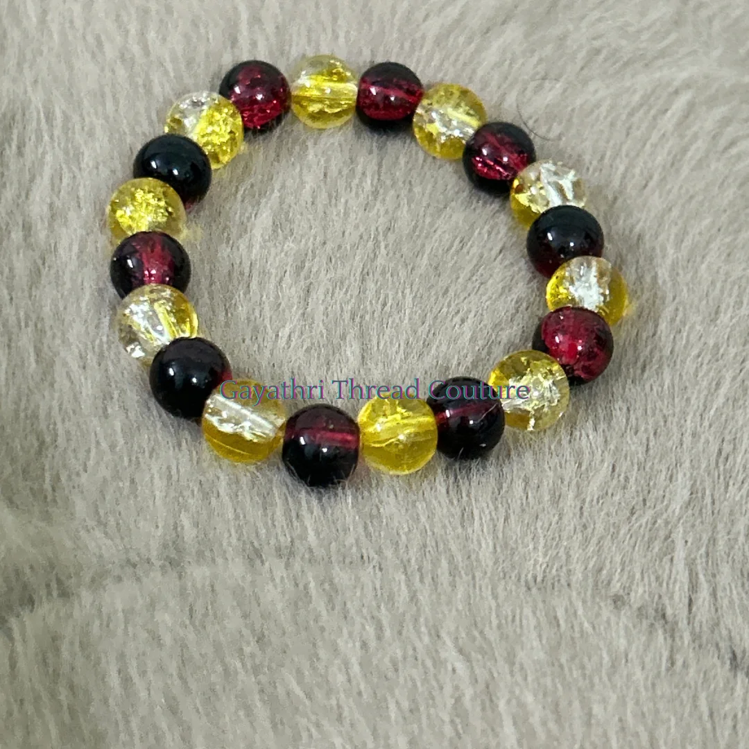 Bracelet - 97