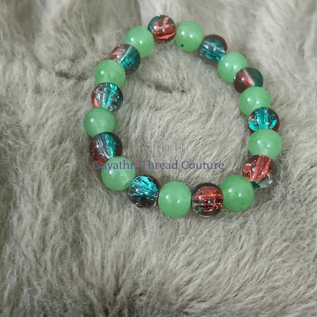 Bracelet - 89