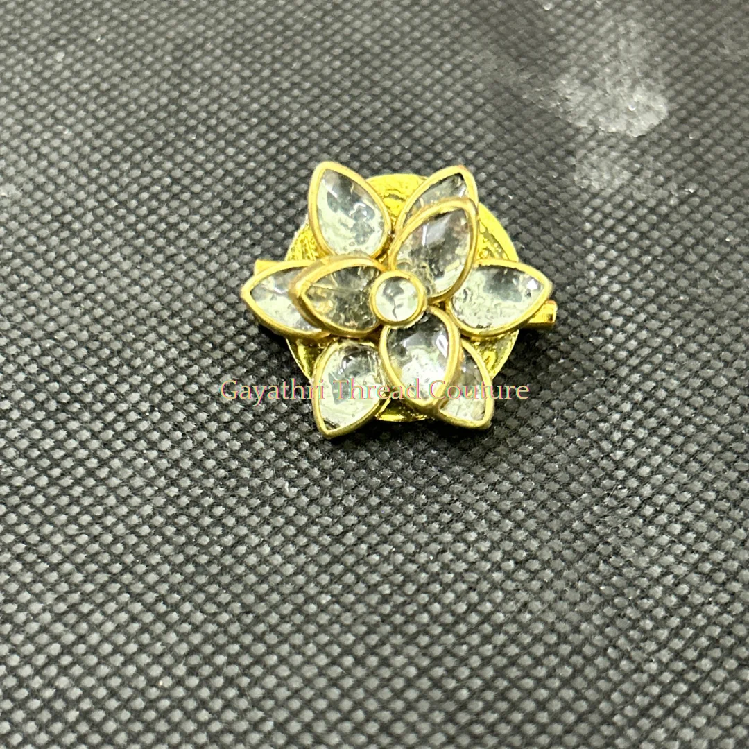 Pins - 50
