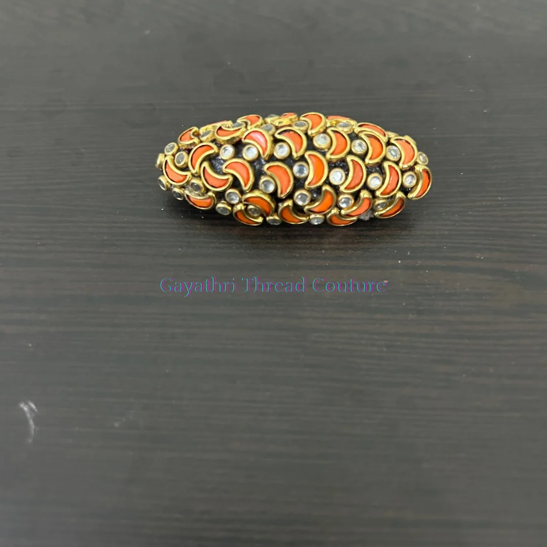 Pins - 57
