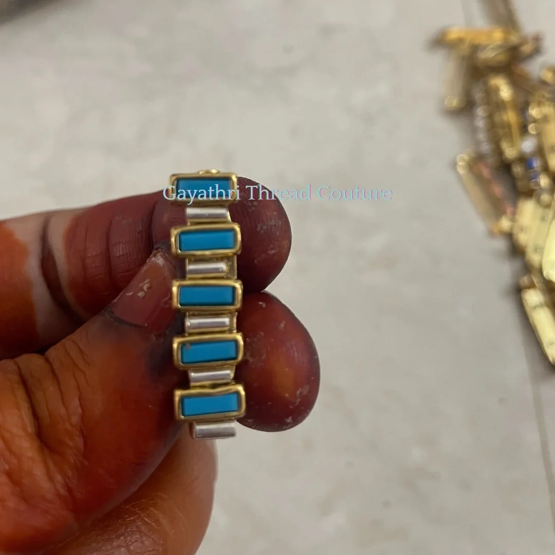 Pins - 22