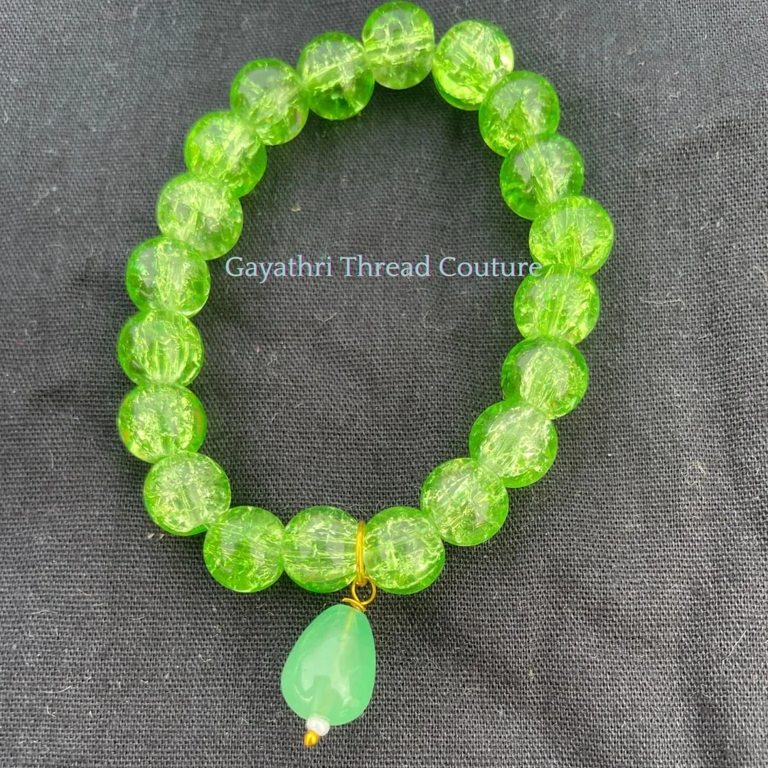 Bracelet - 7