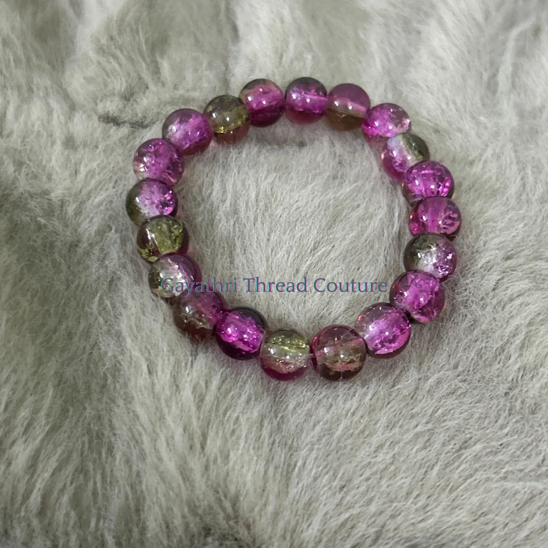Bracelet - 87