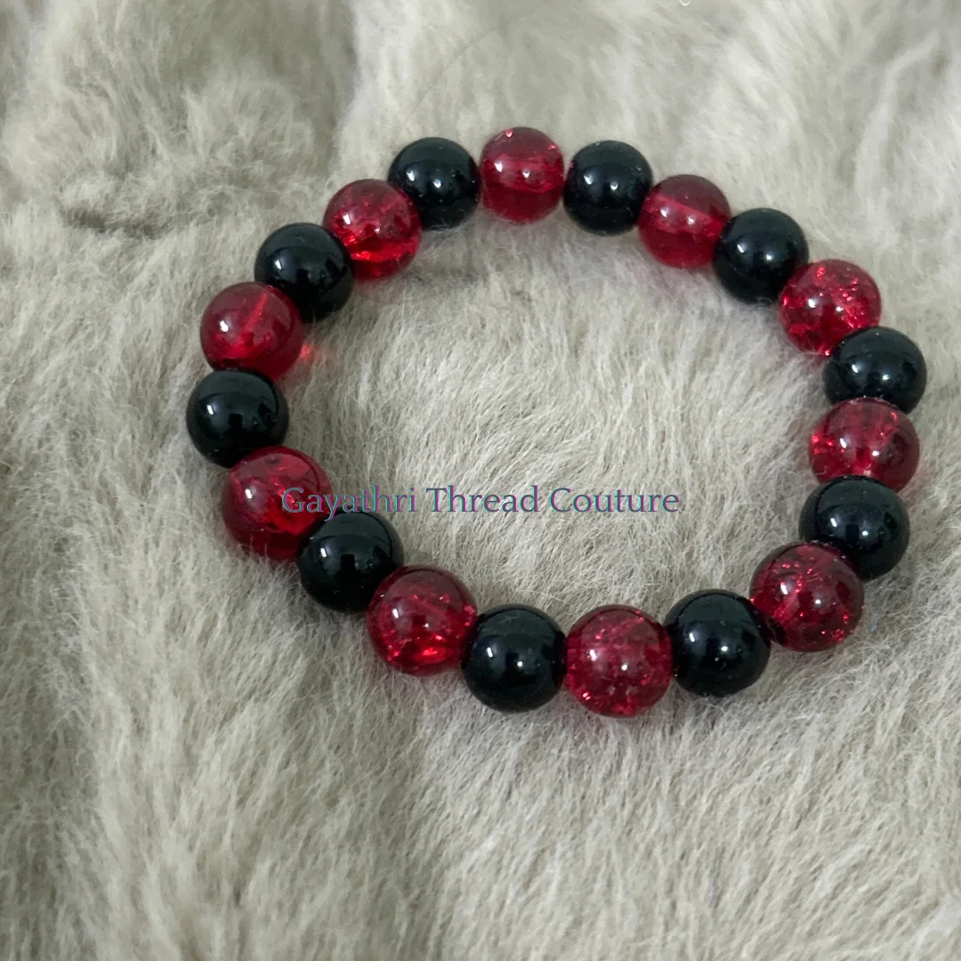 Bracelet - 83