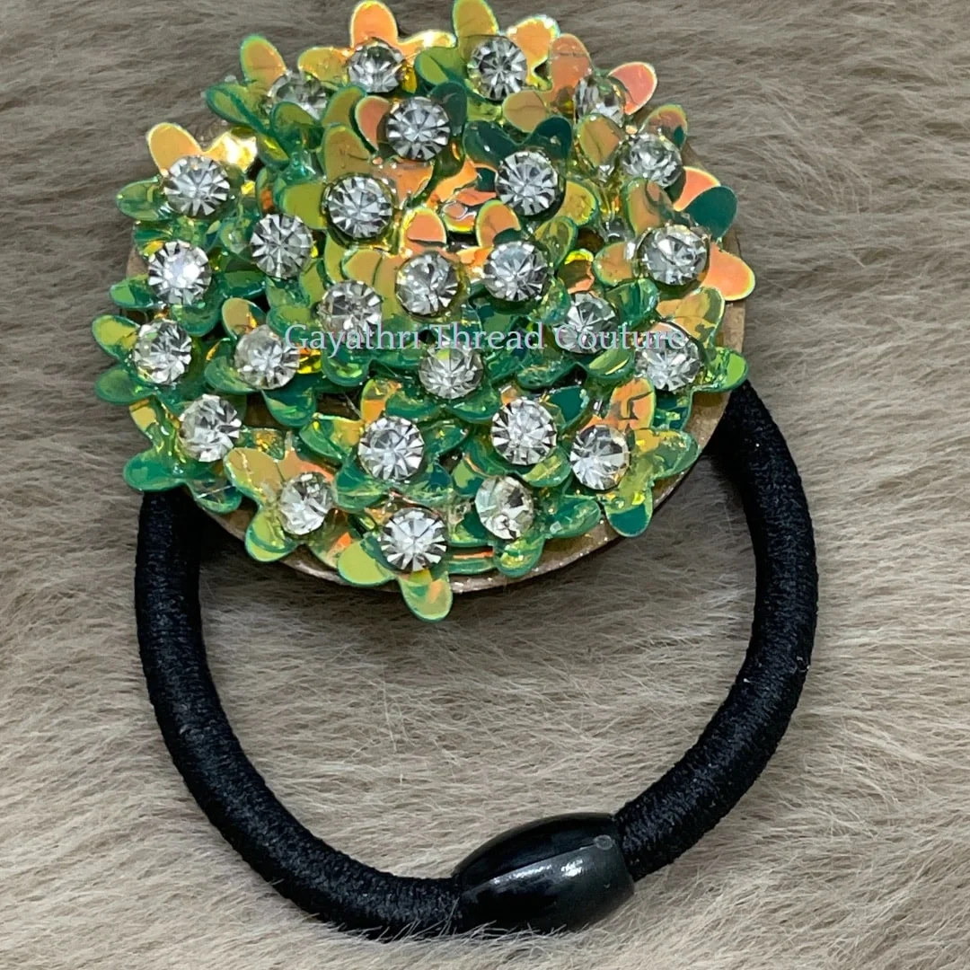 Band - 75