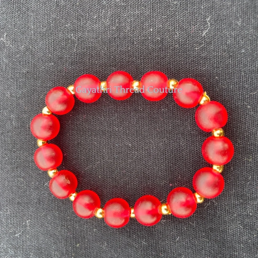 Bracelet - 30